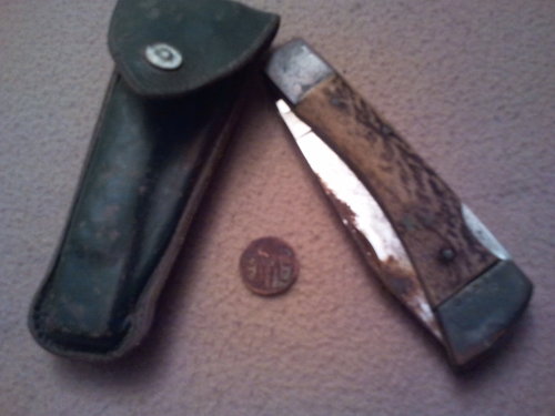 2013-11-21 17.24.56.jpg