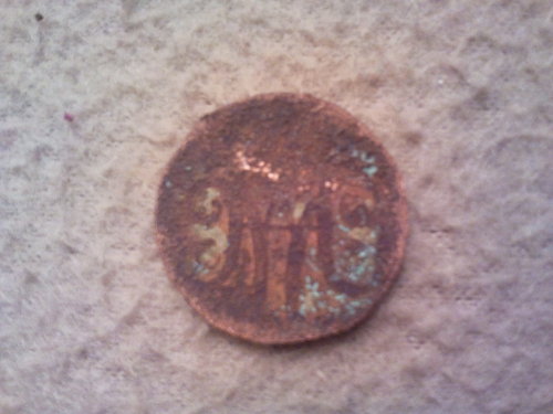 2013-11-21 17.25.25.jpg