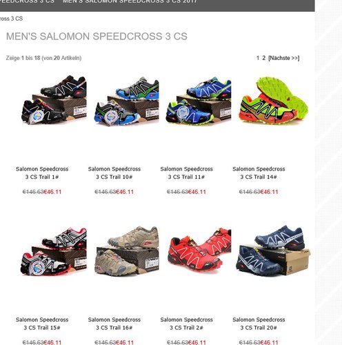 schuh.JPG