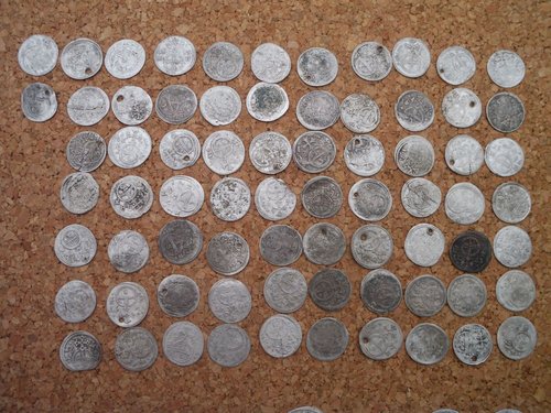 FormatFactoryArginti 8.jpg