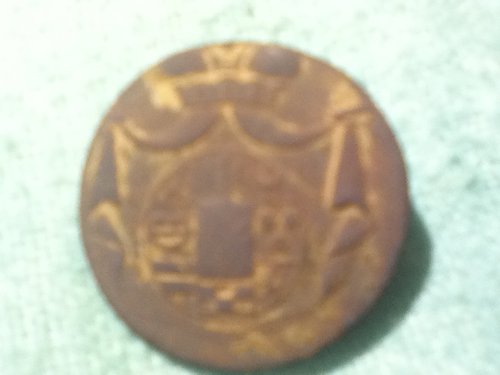 image.jpg (139.4 KiB) 1390-mal betrachtet image.jpg