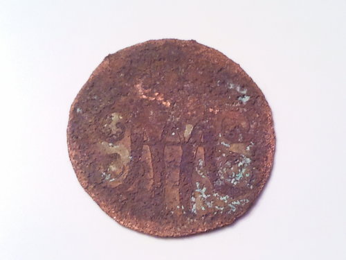 2013-11-23 19.10.03.jpg