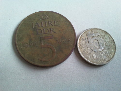 2013-11-24 13.05.03.jpg