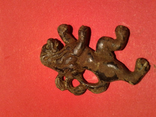 20131125_185759.jpg