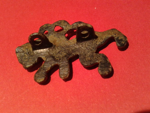 20131125_190020.jpg