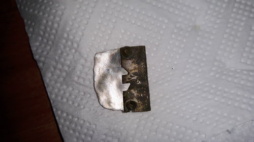 2017-10-14 00.23.50.jpg