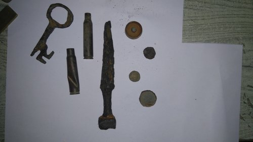 1509033486770-1720029837.jpg (2.24 MiB) 730-mal betrachtet 1509033486770-1720029837.jpg