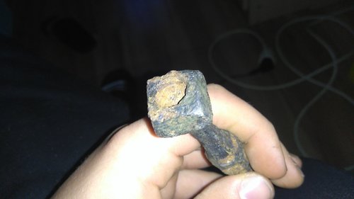 1509034108048-251229991.jpg (1.96 MiB) 728-mal betrachtet 1509034108048-251229991.jpg