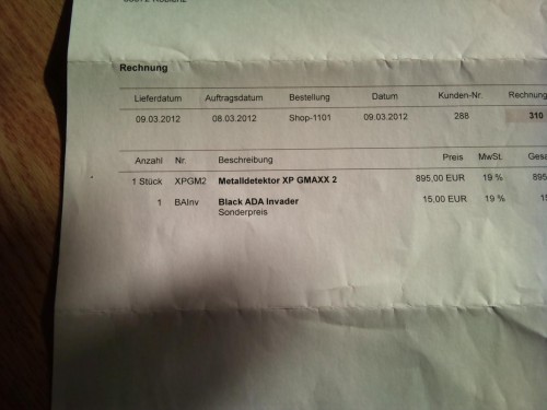 Rechnung.jpg