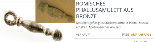phallusamulett.png