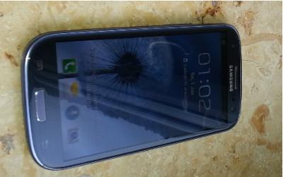 samsung_galaxy_s3.jpg