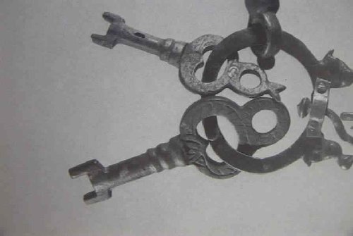 Roemische Schluessel.JPG