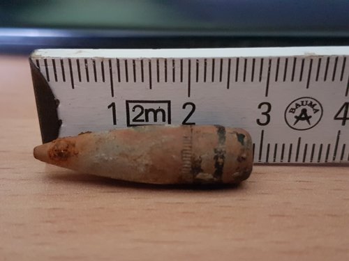 20171119_111352.jpg