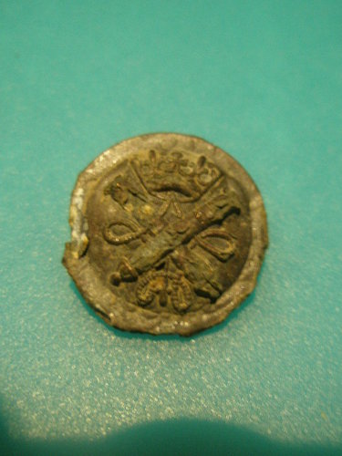 artillerieknopf 1 (1).JPG