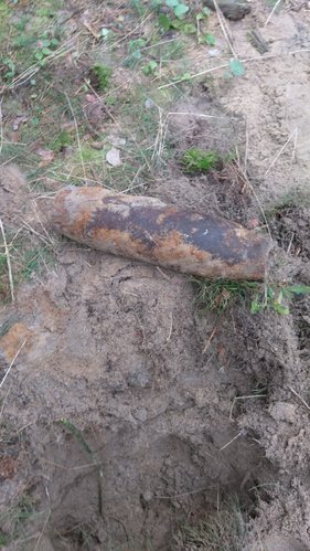 IMAG1458 - Kopie.jpg