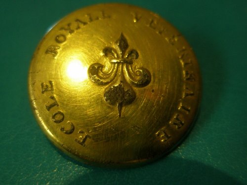 veterinärknopf 1.JPG