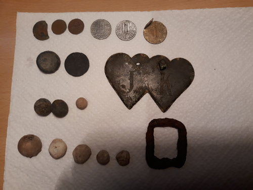 20180112_194438.jpg (3.64 MiB) 1513-mal betrachtet 20180112_194438.jpg