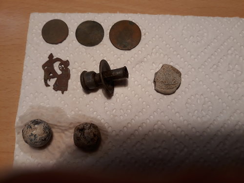 20180113_185437.jpg (3.61 MiB) 1513-mal betrachtet 20180113_185437.jpg