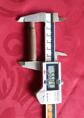 20180219_165708.jpg