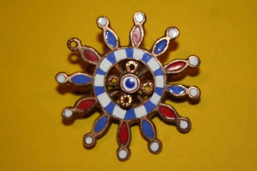 Replik Fibel 10 2013 2 001.JPG