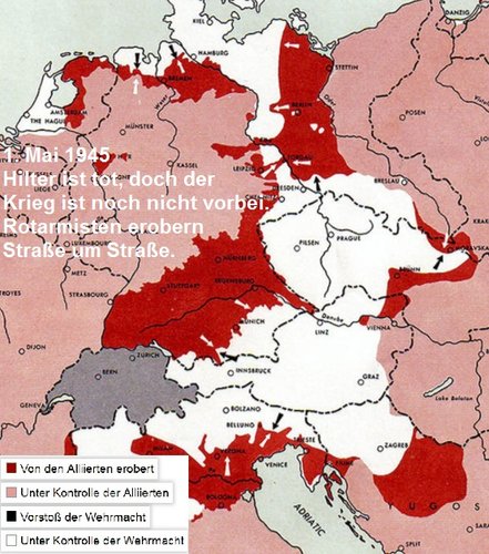 Screenshot 2018-04-02 17.16.55.jpg