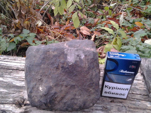 20171023_124851.jpg