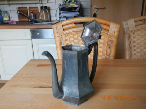 DSCN5465.JPG