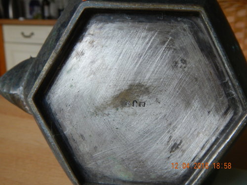 DSCN5467.JPG