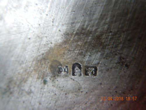 DSCN5466.JPG
