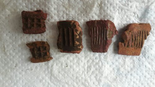 IMG-20180422-WA0004.jpg (107.62 KiB) 11196-mal betrachtet IMG-20180422-WA0004.jpg