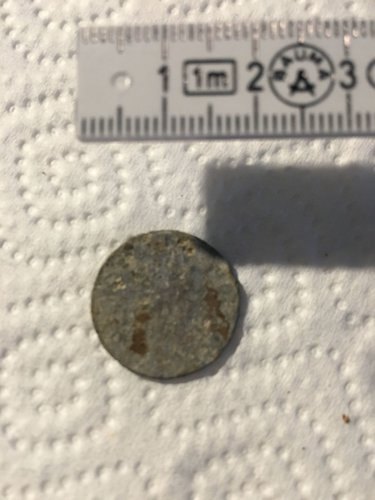 10 reichspfennig 2.JPG