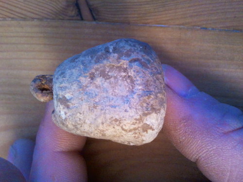 2013-12-14 15.50.39.jpg