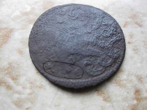 IMG_0569 - Kopie.JPG