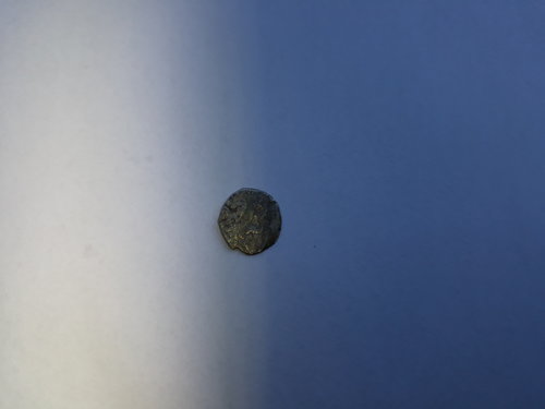 20180528_194118.jpg