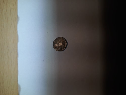 20180528_194401.jpg