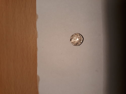 20180528_194408.jpg
