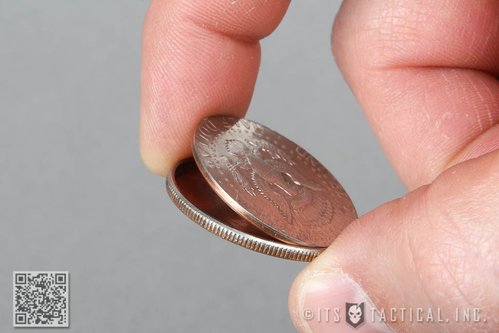 hollow-spy-coin-half-dollar-06.jpg