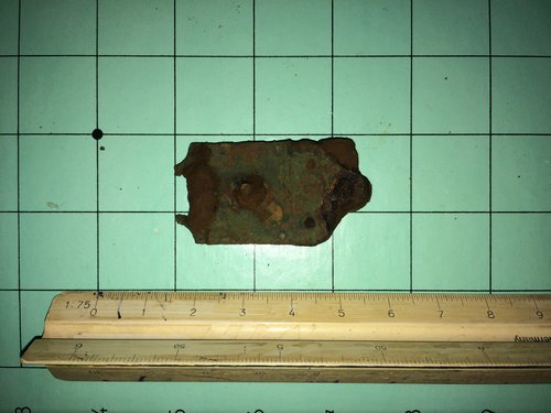 file1(3).jpeg (1.35 MiB) 3461-mal betrachtet file1(3).jpeg