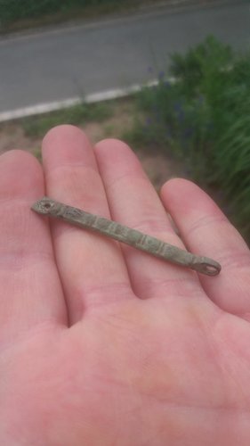 WhatsApp Image 2018-07-01 at 12.18.53(1).jpeg