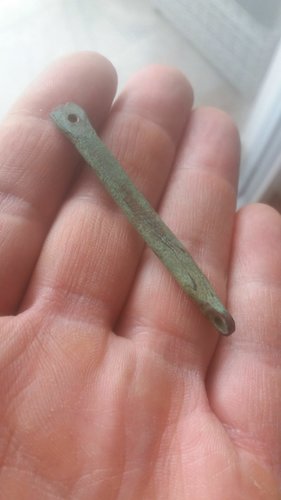 WhatsApp Image 2018-07-01 at 12.18.53.jpeg