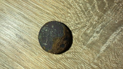 CC5088F6-9AA9-4795-A3C8-1B7BB9FE8C84.JPG (3.05 MiB) 1255-mal betrachtet CC5088F6-9AA9-4795-A3C8-1B7BB9FE8C84.JPG