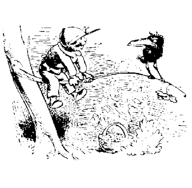 C__Data_Users_DefApps_AppData_INTERNETEXPLORER_Temp_Saved Images_hans03.gif