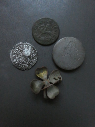 P1000500.JPG