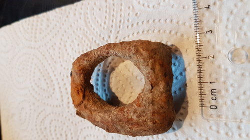 20180929_183700.jpg (2.95 MiB) 1690-mal betrachtet 20180929_183700.jpg