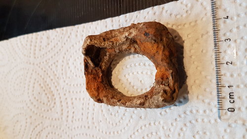 20180929_183710.jpg (3.12 MiB) 1690-mal betrachtet 20180929_183710.jpg