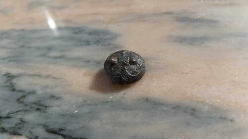 20180930_142506.jpg (3.74 MiB) 5829-mal betrachtet 20180930_142506.jpg