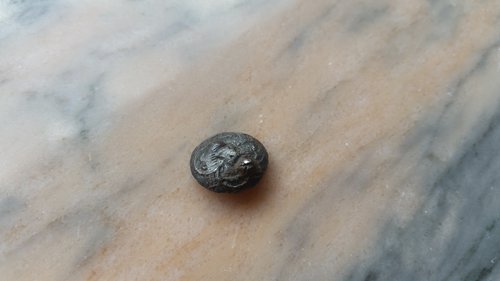 20180930_121959.jpg (3.59 MiB) 5834-mal betrachtet 20180930_121959.jpg