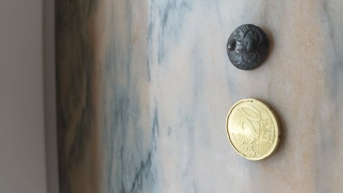 20180930_121611.jpg (3.1 MiB) 5834-mal betrachtet 20180930_121611.jpg