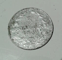 2013-12-20 20.16.28.jpg