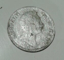 2013-12-20 20.18.58.jpg